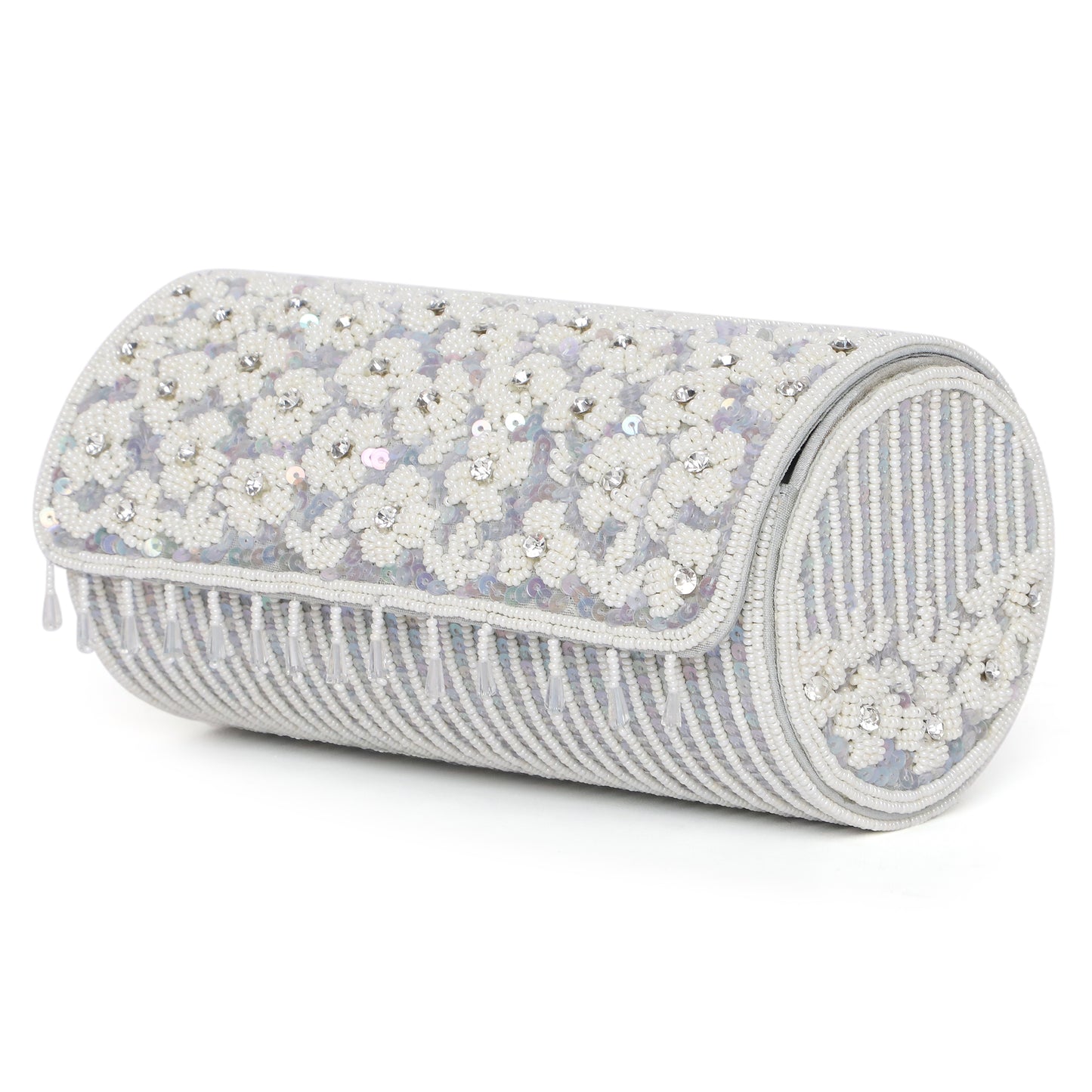 clutch bag ladies
