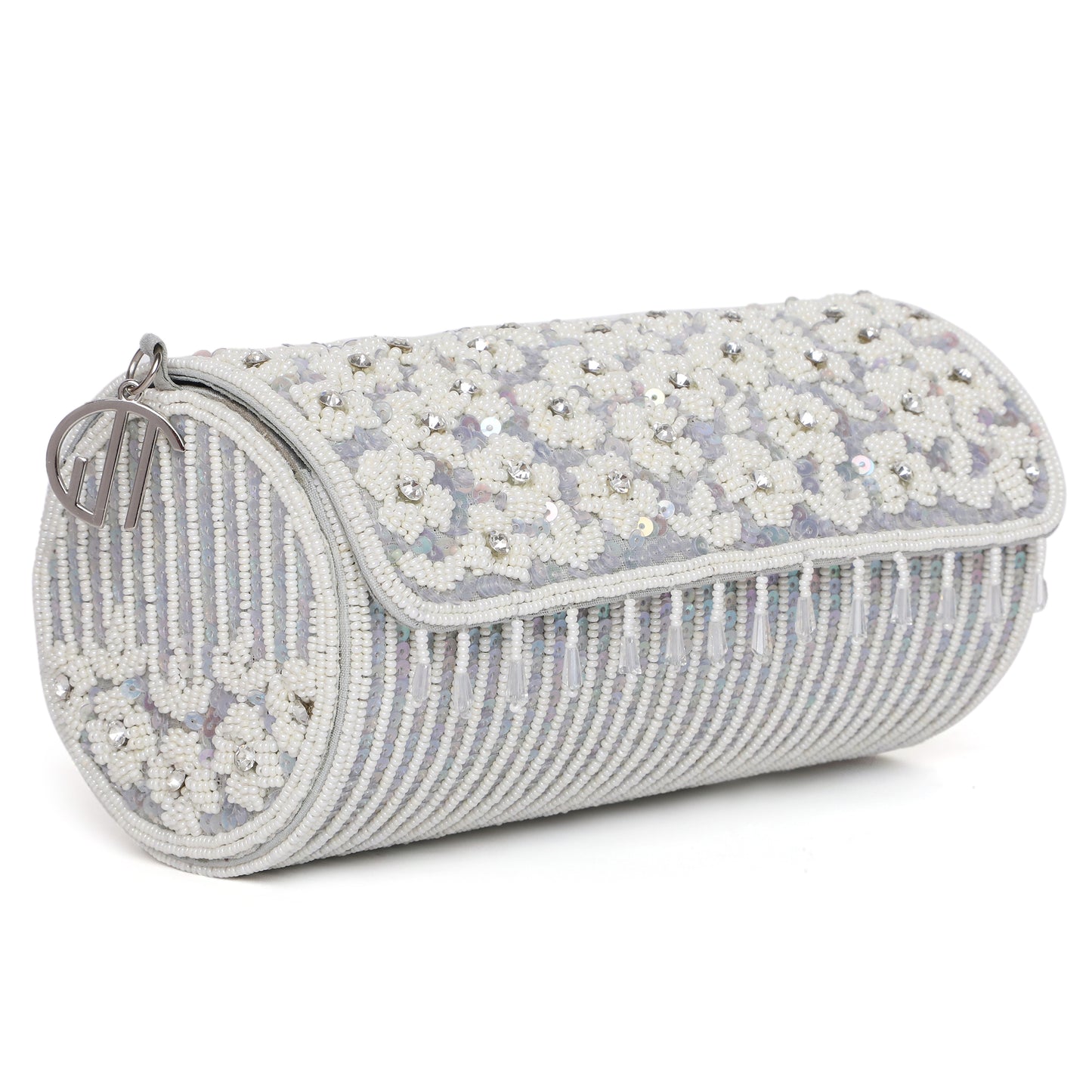 clutch bag ladies