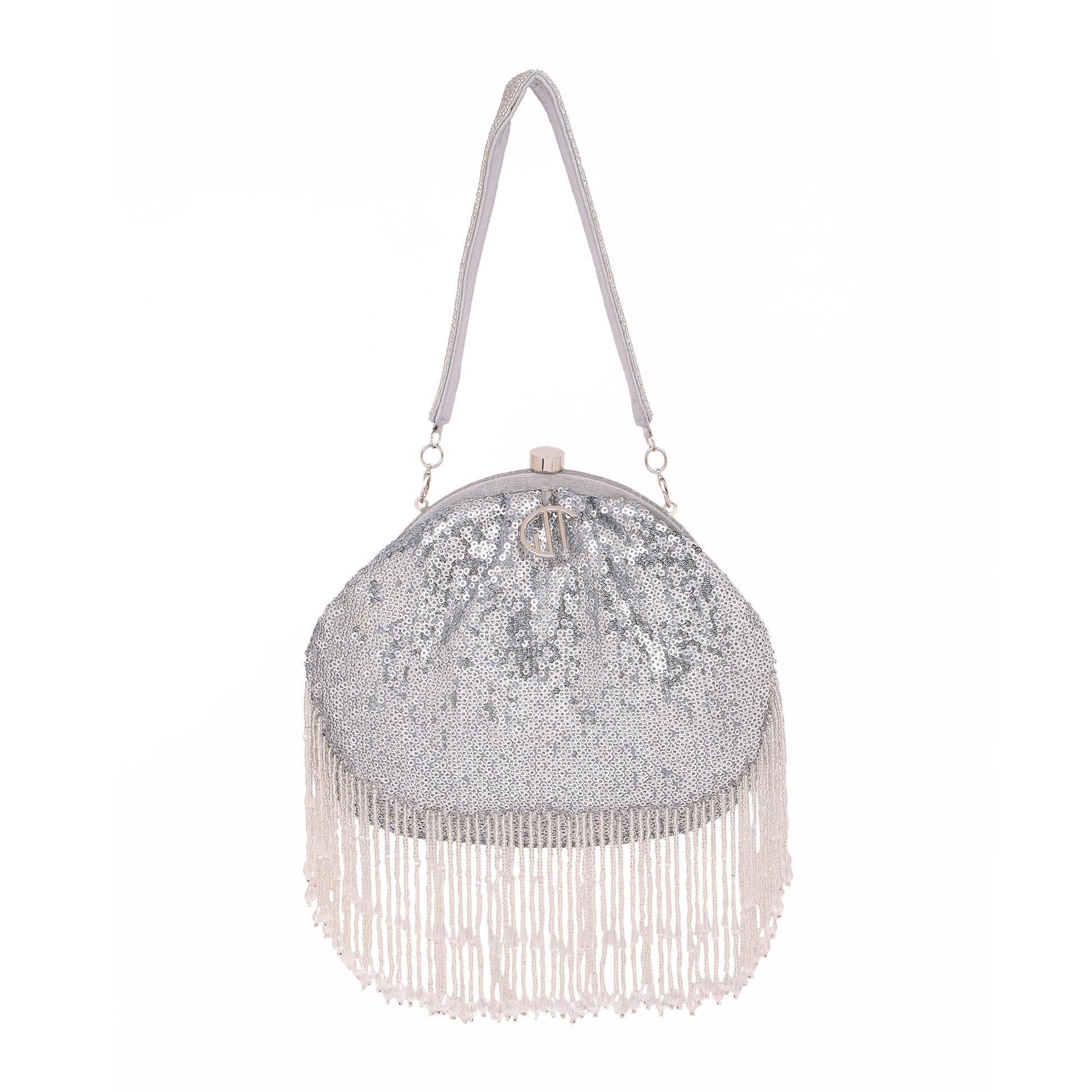 women's evening purses