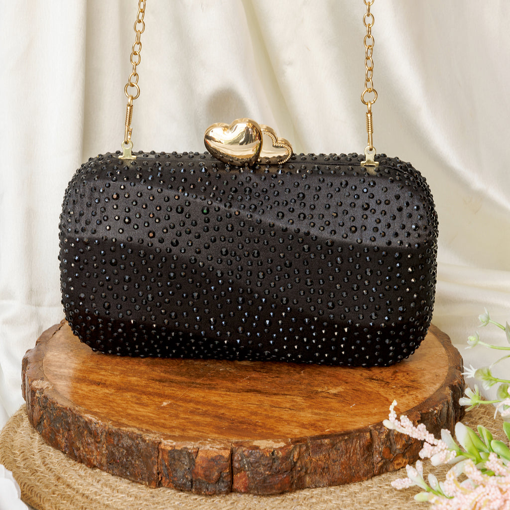 women black purse crossbody