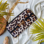 wallets and clutches for women