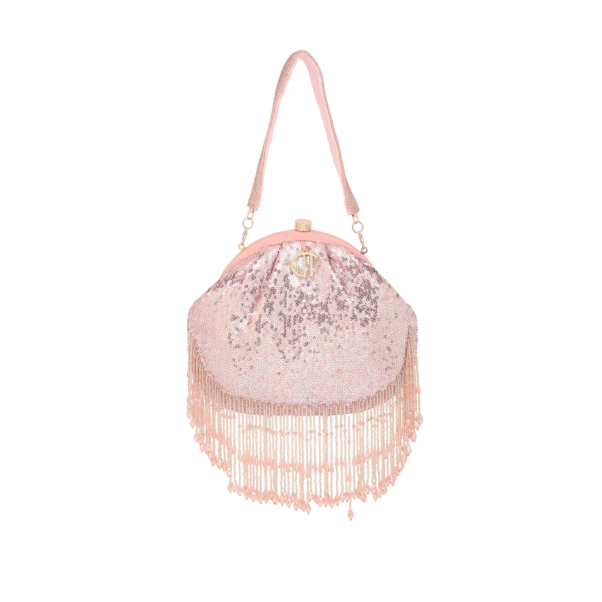 women's evening purses