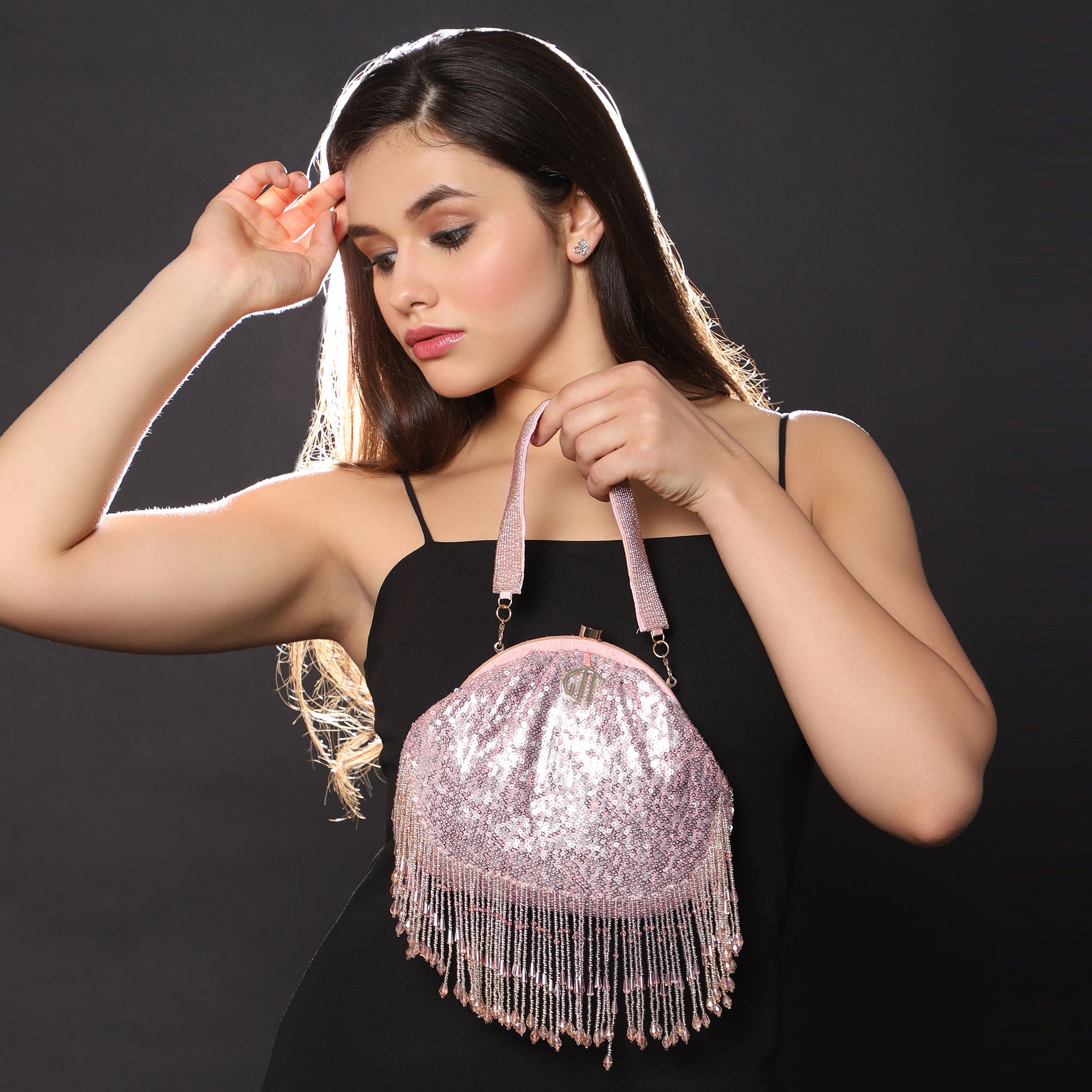 Shop jelly purse, crossbody bags, Jelly purses for women | Carmen Sol -  Carmensol.com
