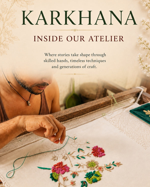 Karkhana Gallery