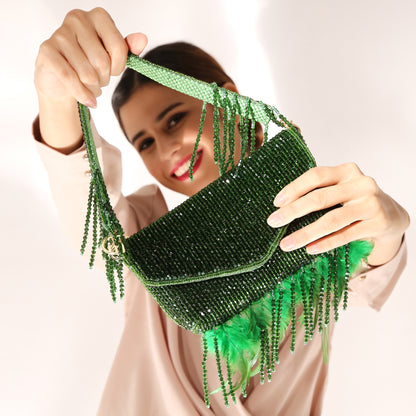 women's clutch handbags