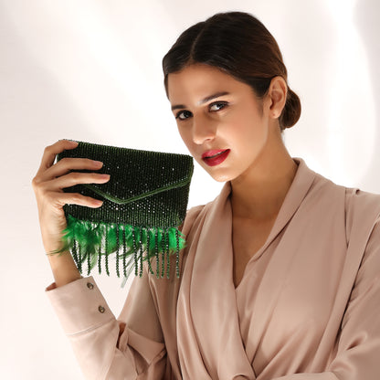 women's clutch handbags