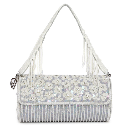 clutch bag ladies