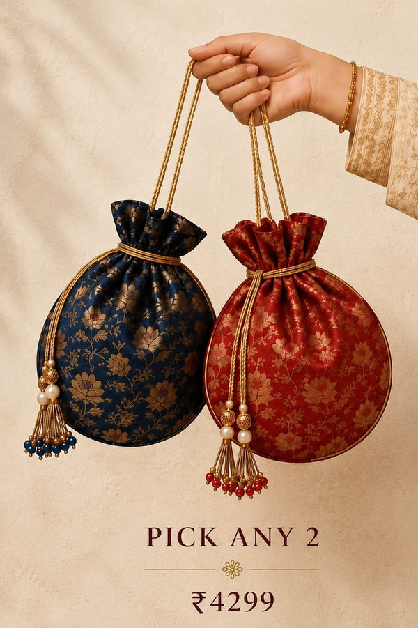 Set of 2