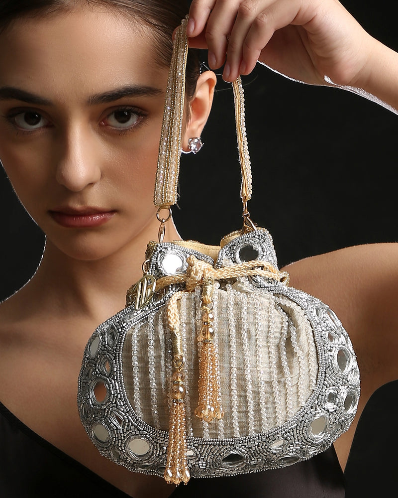 Potli Bags