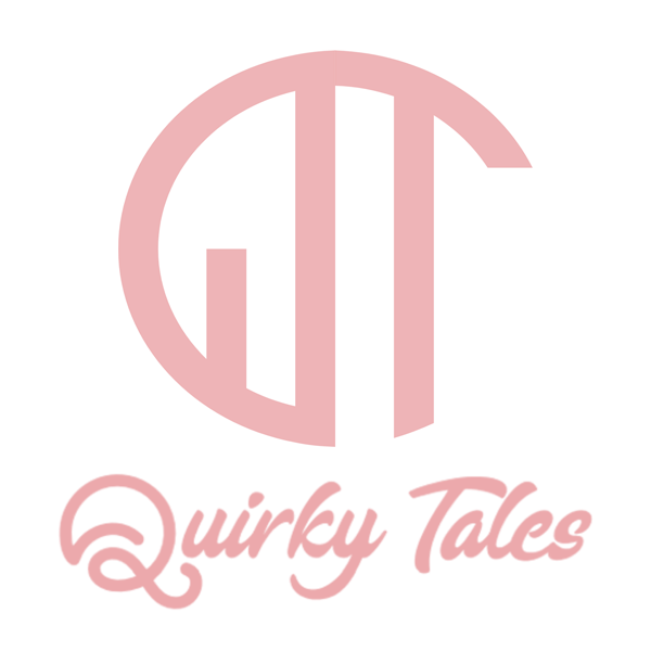 Quirky Tales