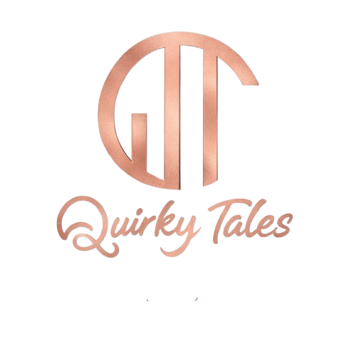 Quirky Tales