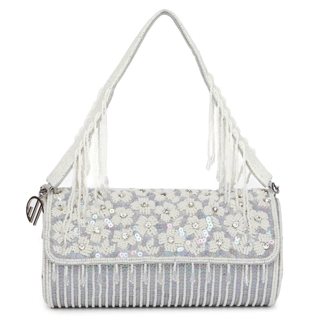 clutch bag ladies