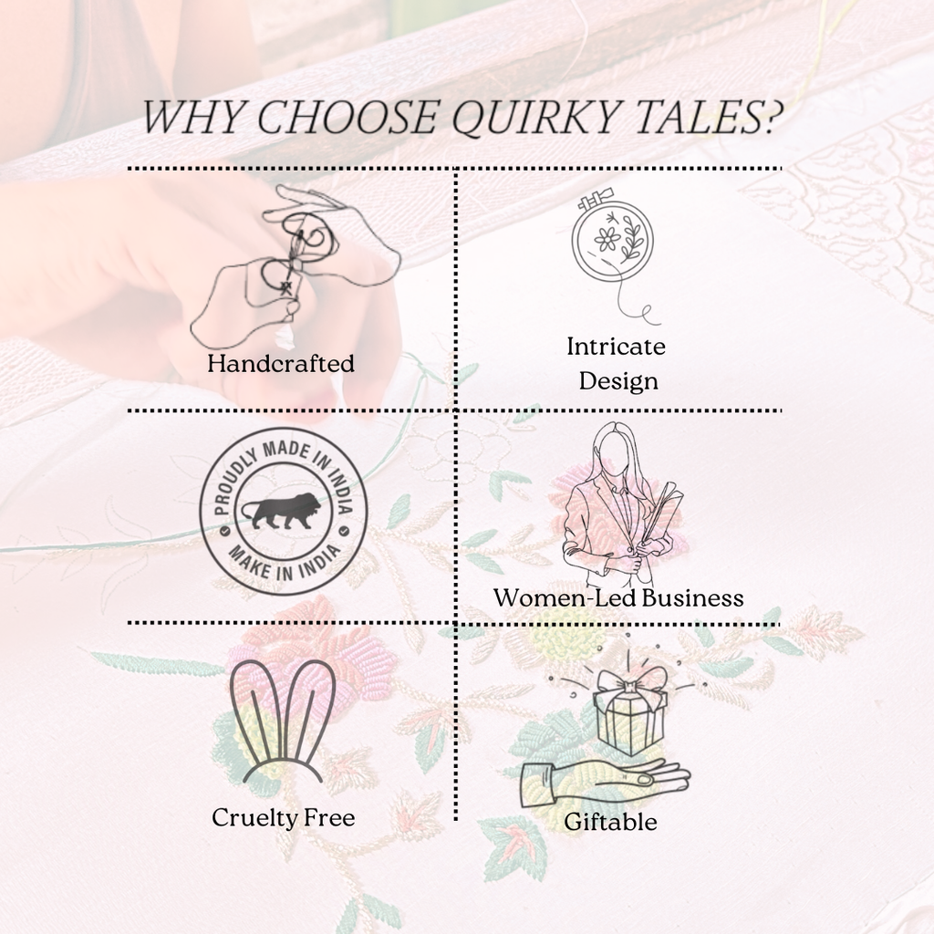 Anna Grey Cylindrical Clutch Bag