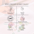 Anna Grey Cylindrical Clutch Bag