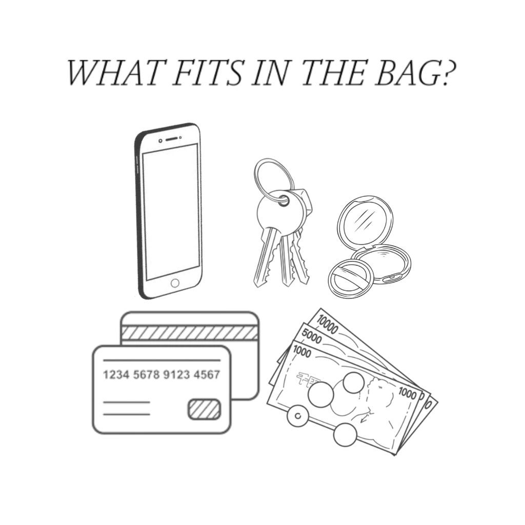 Leopard Print Blue Wallet