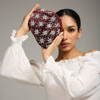 clutch purse for ladies