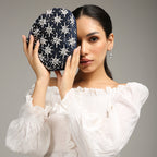 clutch purse for ladies