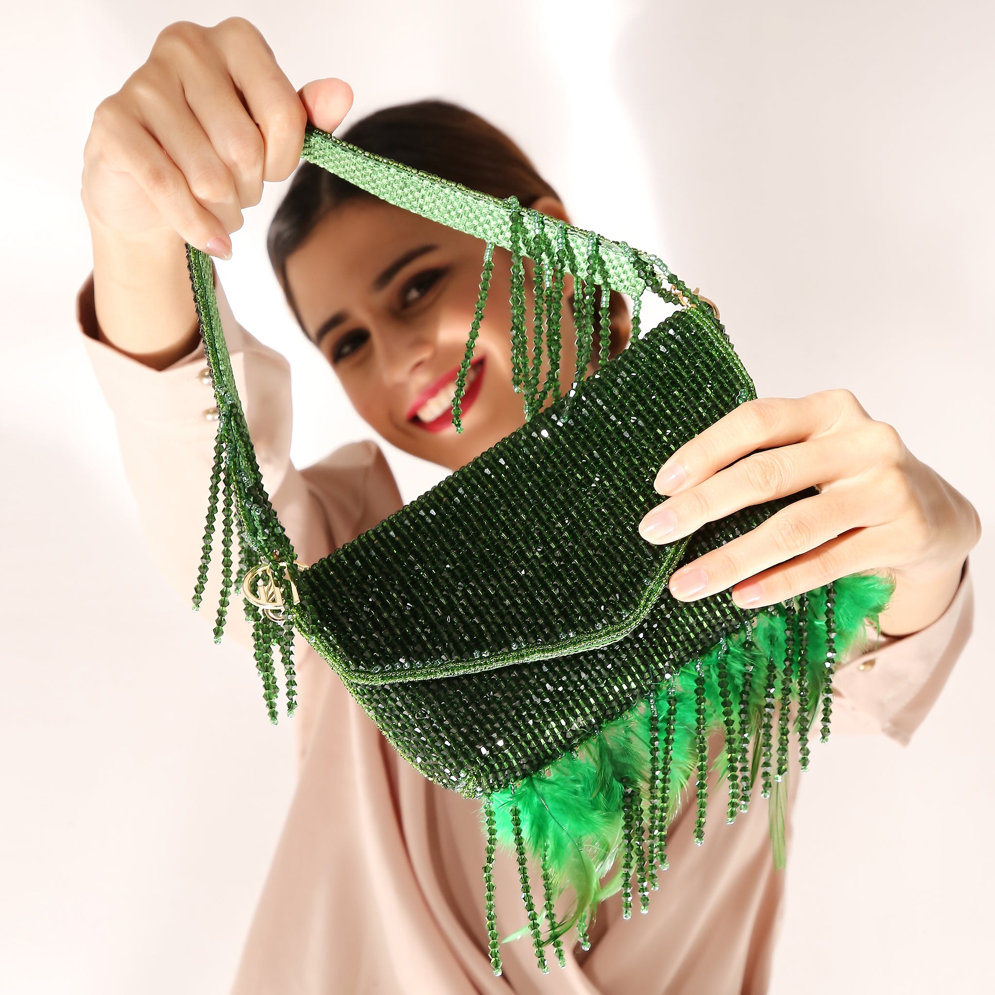 women's clutch handbags