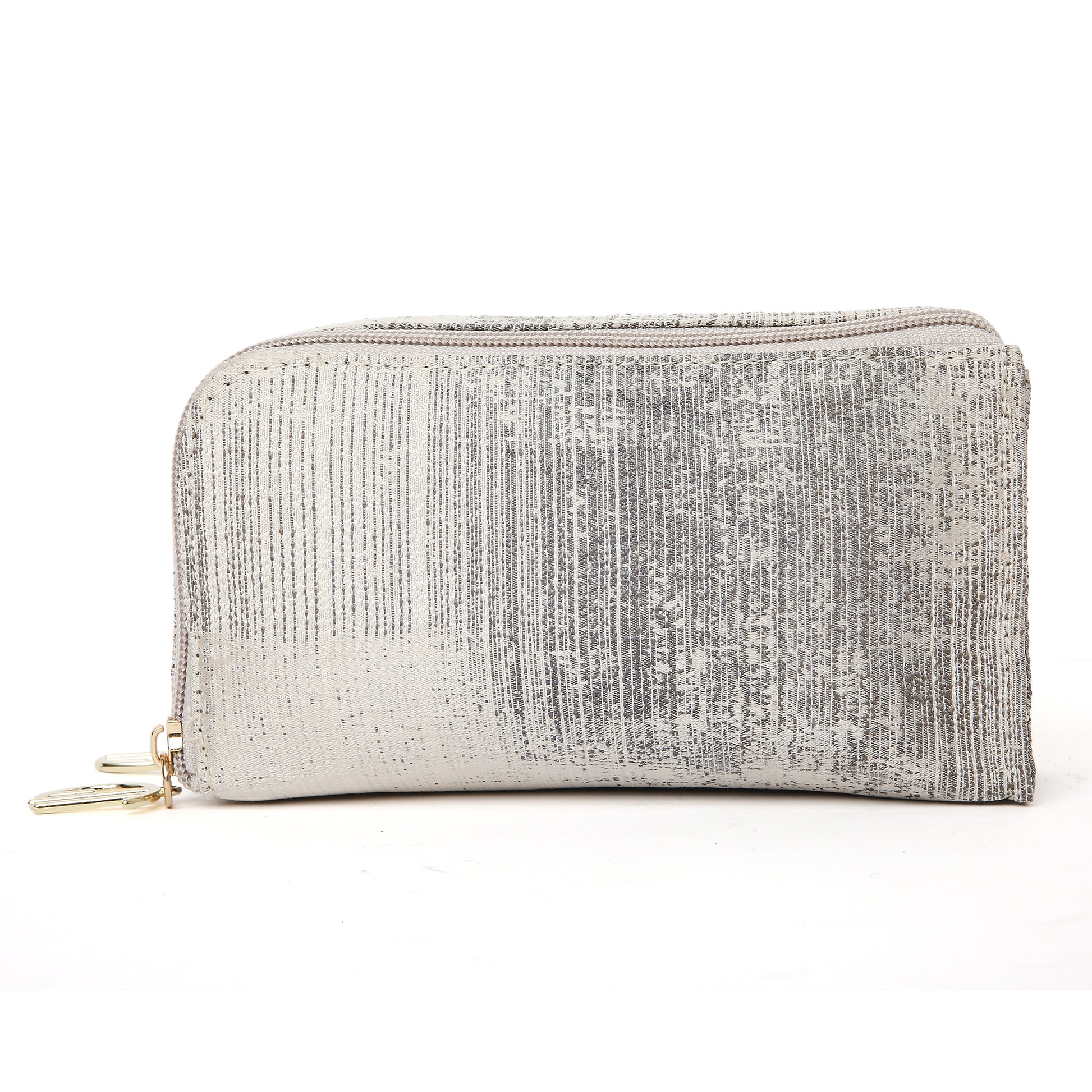 Grey Offwhite Sunglass Covers