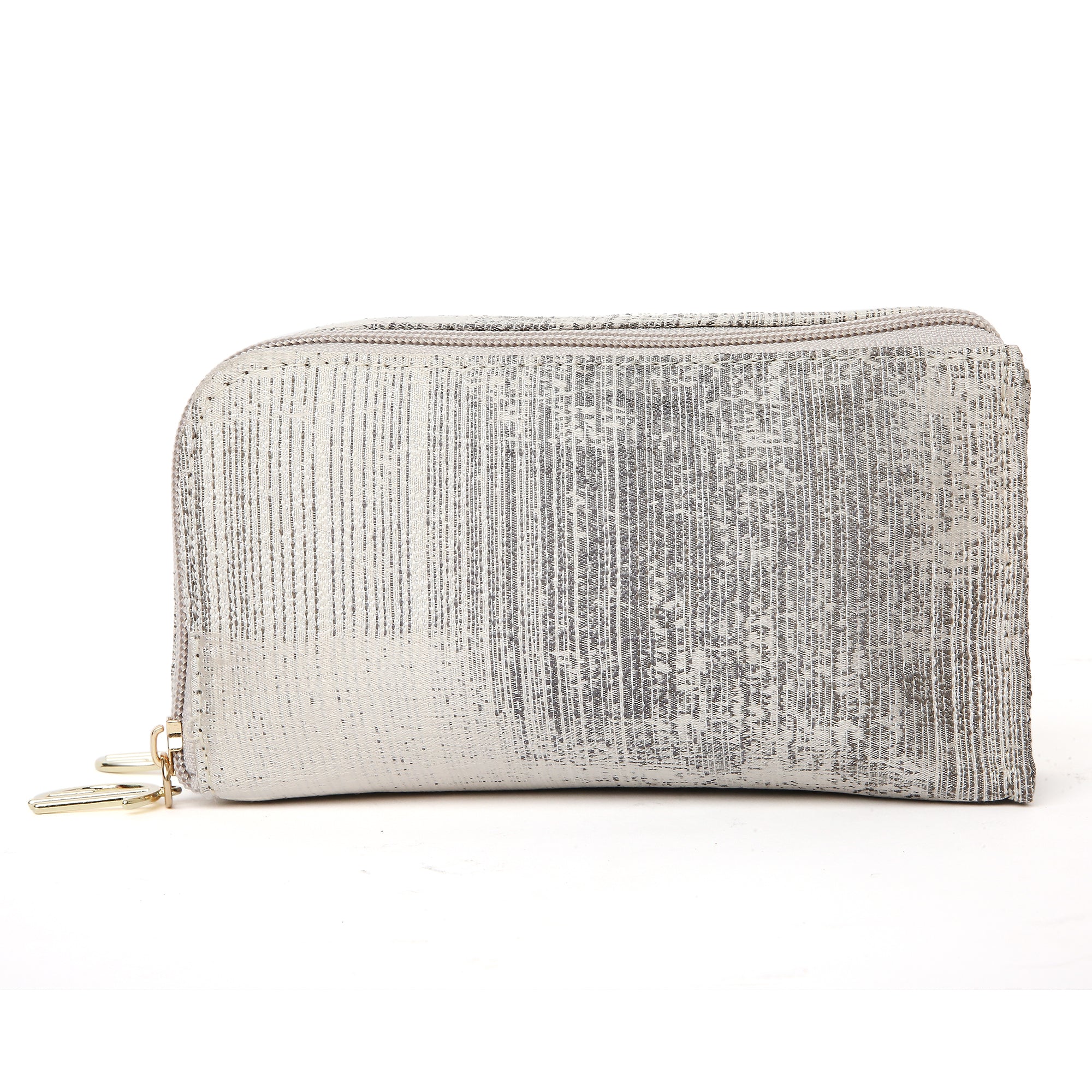 Grey Offwhite Sunglass Covers