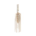 Olivia Pearl Potli bag