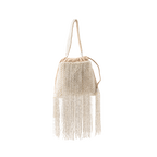 Olivia Pearl Potli bag
