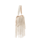 Olivia Pearl Potli bag