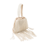 Olivia Pearl Potli bag