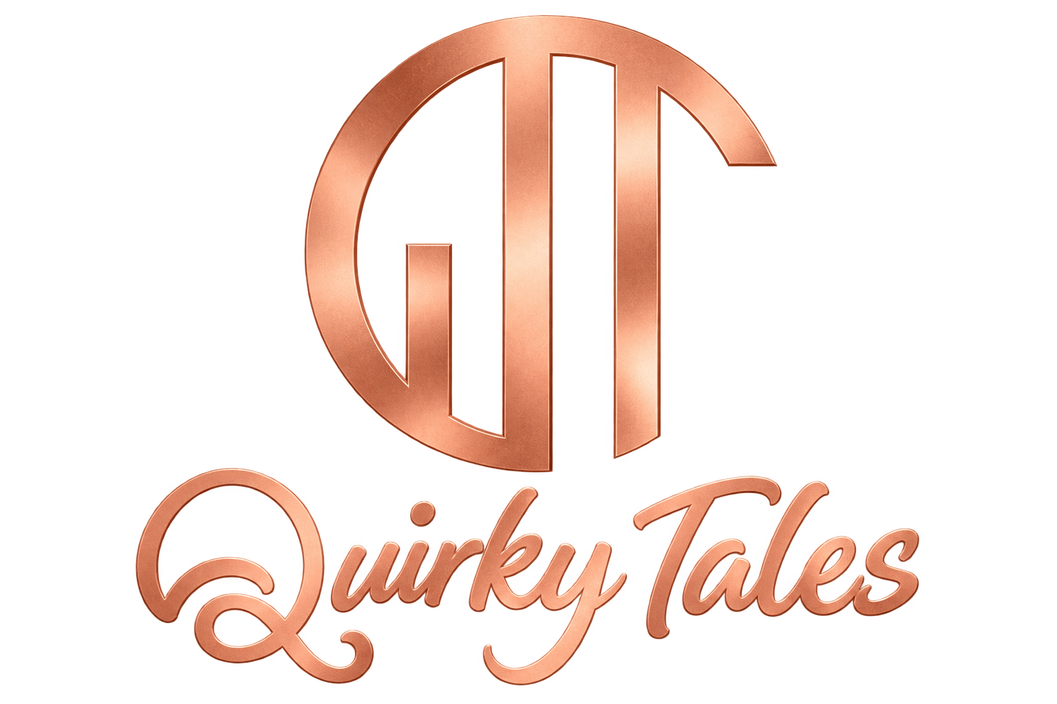 Quirky Tales